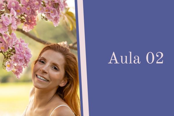 Aula 002