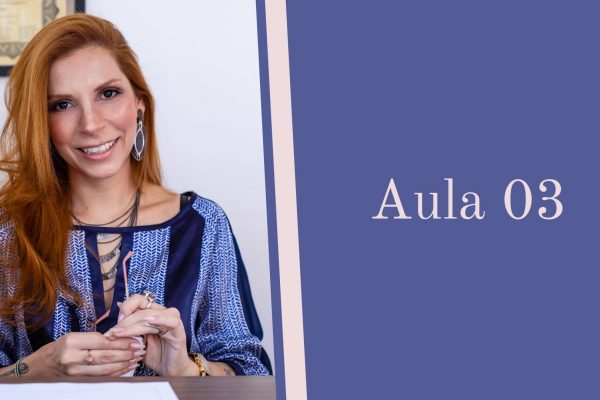 Aula 003