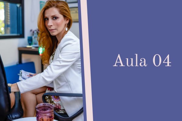 Aula 004