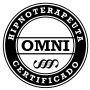 Hipnoterapia