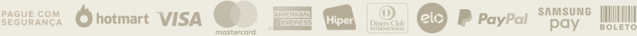 payments-footer-new